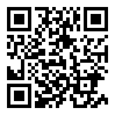 与黄河有关的民间故事，神话传说，历史人物故事有哪些？