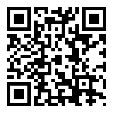 巫妖王之怒盗贼选什么专业好？