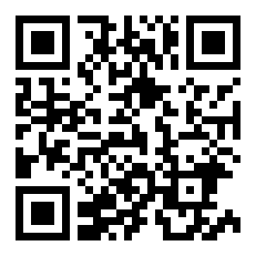 千纸鹤原唱完整版女声？