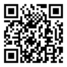一个男生对你说好想吃掉你有几个意思？