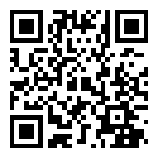 繁体情侣网名，花开半夏，半夏时光？