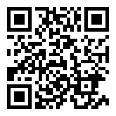 ABS材料？（ABS是什么化学原料？）