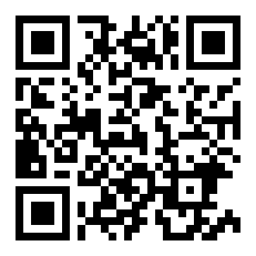 99朵玫瑰代表99颗心？（99朵玫瑰代表什么意思啊？）