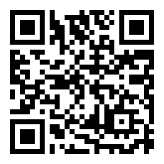 8023的真正含义？（8023数字代表是什么意思？）