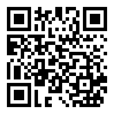 粉饼怎么用的？