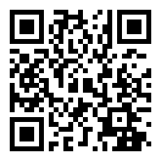 儿童毛衣编织花样教程？