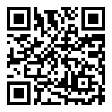5月15怀孕，预产期是什么时候？（5月15怀孕，预产期是什么时候？）