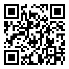 12寸双层蛋糕够多少幼儿园小朋友？
