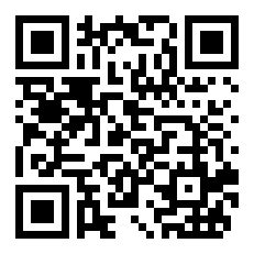 炖煮燕窝的方法？