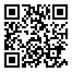 40尺标准货柜尺寸？（40尺集装箱尺寸？）