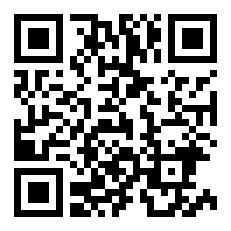 炖鸡汤的步骤？