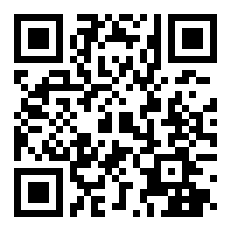 巴西队世界杯预选赛成绩？（2022巴西世界杯预选赛成绩？）