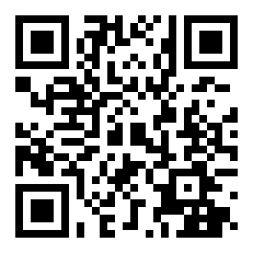 304不锈钢板厚度尺寸规格有哪些？（304不锈钢厚度标准是多少呀？）