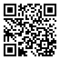 不粘锅炸元宵不爆的做法？