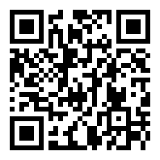 2010年欧洲超级杯冠军？（欧超联赛历届冠军？）