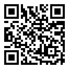 大专什么时间可以查录取？