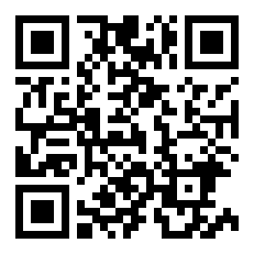 陈皮做法教程？