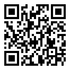 芈八子和秦始皇关系揭秘，芈八子是宣太后吗？