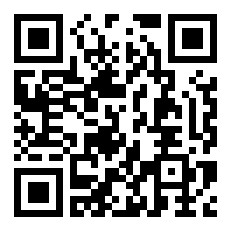 辟谷的正确方法和食谱都有什么？