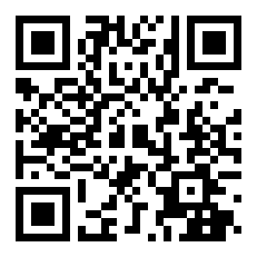 一瞬间往前冲哪首歌？