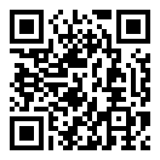 夏令营入营注意事项？