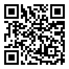 香干炒肉的做法，攸县香干炒肉怎么做好吃？