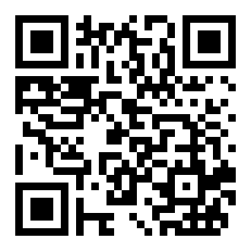 伤官见官是什么意思？