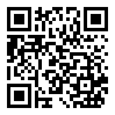 正宗的酸豇豆简单的做法？