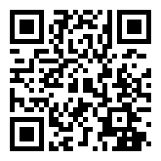 2017年农历冬至几月几日？（2017冬至后一周是几号？）