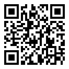 葱油桂鱼的做法，葱油桂鱼怎么做？