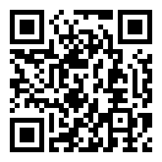 dnf什么宝珠有暗属性赋予？