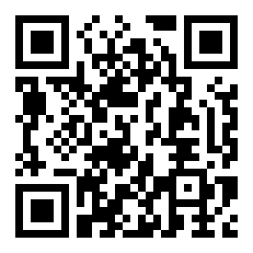 清平乐梁怀吉扮演者？