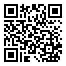 圣代是什么（圣代是什么东西）