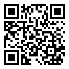 松自在的成语有哪些？