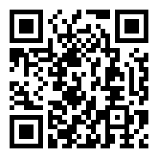 1ml等于多少克？（1ml等于多少克?谢谢？）