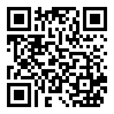 籽涵名字的寓意？