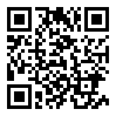 12345红烧排骨的做法？