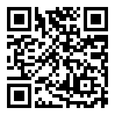 尺子的英语怎么写？