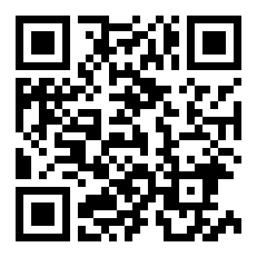 如何让苍蝇远离自己？