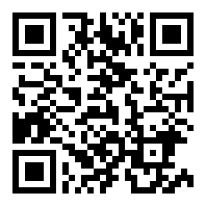 祭奠英雄寄语？