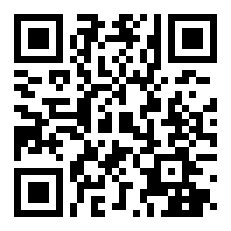 15KW变频器需要多大的制动电阻？