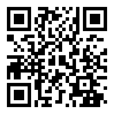 2012世界杯冠亚军？（近10届欧洲杯冠军？）