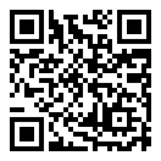 成都风吹排骨火锅的辣椒酱怎么做？