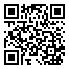 西汉麻纸的优点和缺点是什么？