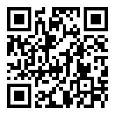 用艾叶粉做青团的做法？