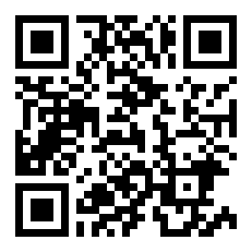 2022年中考定向生是什么意思？