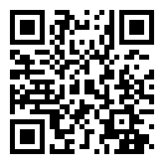 带排水的洗脚木桶好不好？