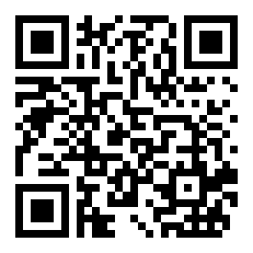 面试的梗是什么意思？