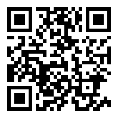 还来就菊花还的读音和含义？