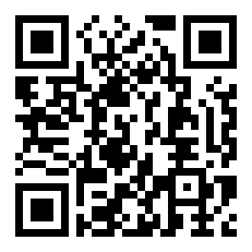 光遇大树屋第一个任务找小队的先锋？